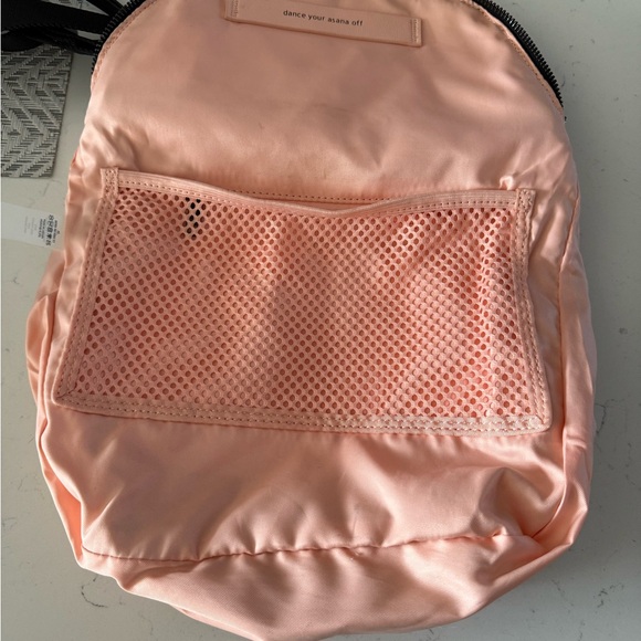 Lululemon Festival Bag - Picture 3 of 8